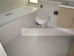 RiverEdge (D15), Condominium #501794661